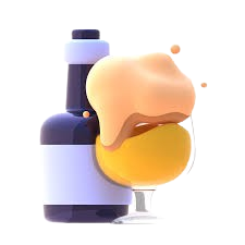 Category Thumbnail