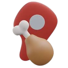 Category Thumbnail