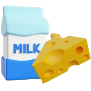 Category   Thumbnail